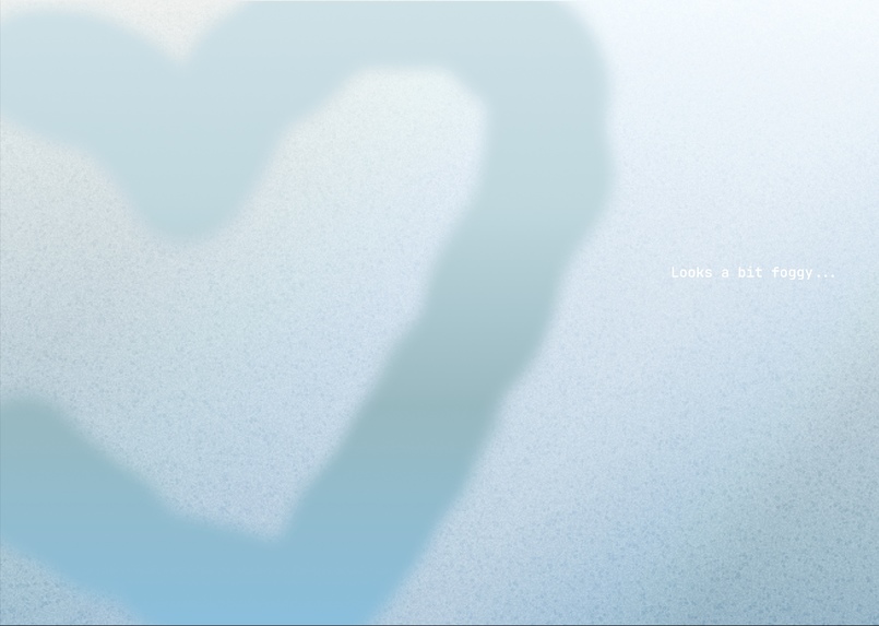 Have A Nice Day – screenshot 4