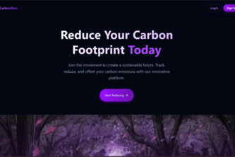 CarbanZero