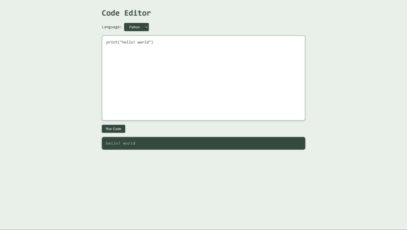 GyanSetu – screenshot 12