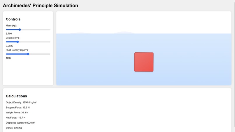 GyanSetu – screenshot 14