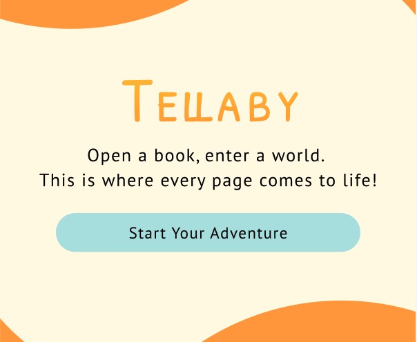 Tellaby – screenshot 1
