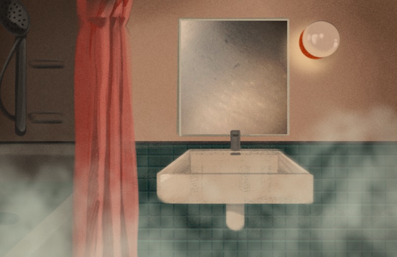 Have A Nice Day – screenshot 5