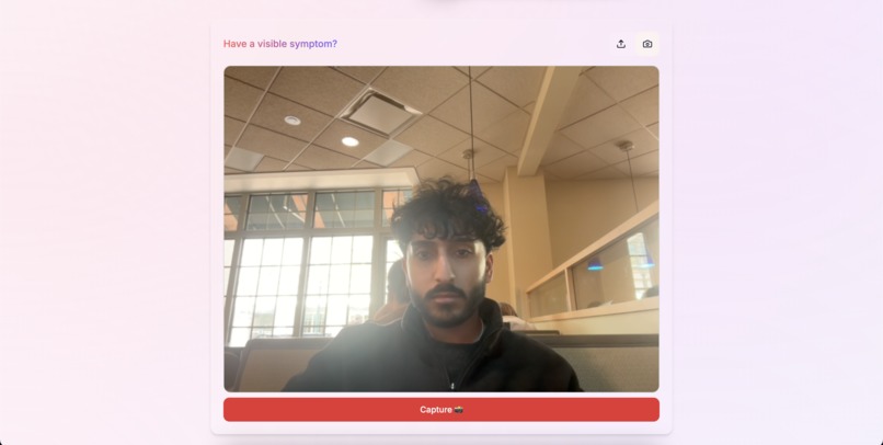 Kira – screenshot 2