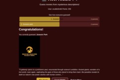 Reel Riddle – screenshot 5