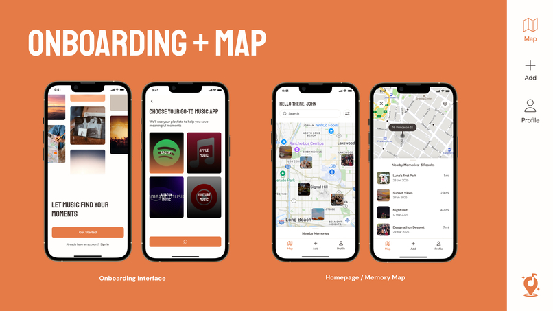 Remidy  – screenshot 2
