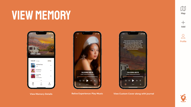 Remidy  – screenshot 3