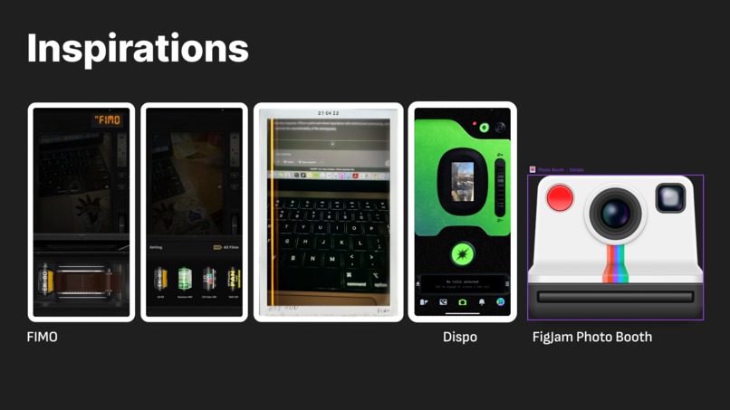 SouviNEAR – screenshot 3