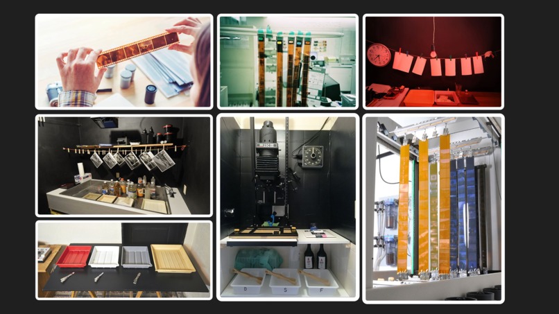 SouviNEAR – screenshot 4