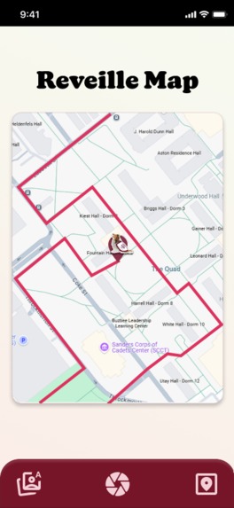 Howdy Rev! Rev Tracker – screenshot 9