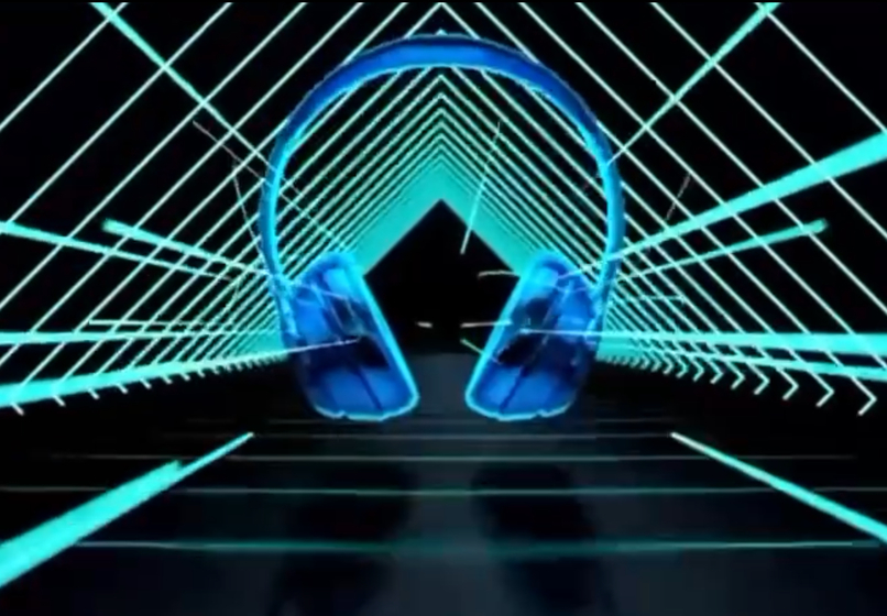 Echovision final  – screenshot 5