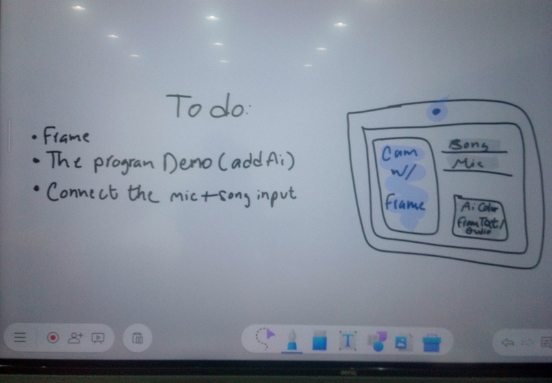 Misunderstandings  – screenshot 2