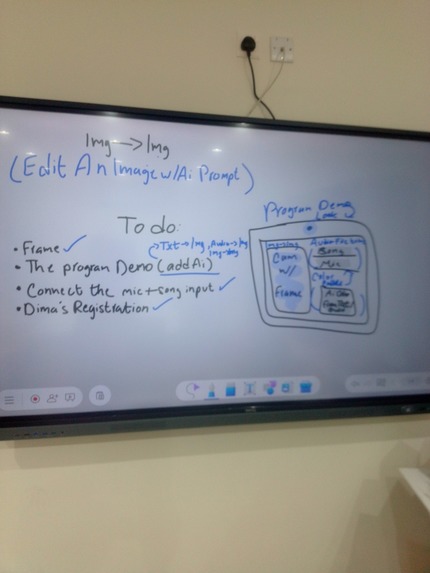 Misunderstandings  – screenshot 3