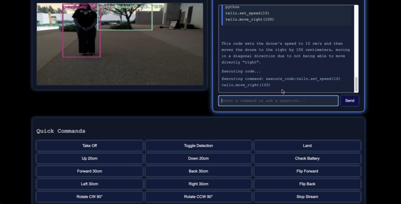 Altivue – screenshot 4