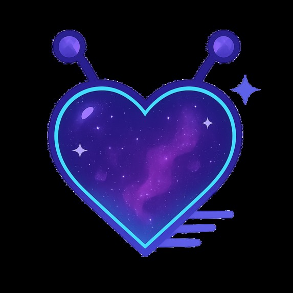 Nebuluv – screenshot 1