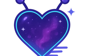 Nebuluv