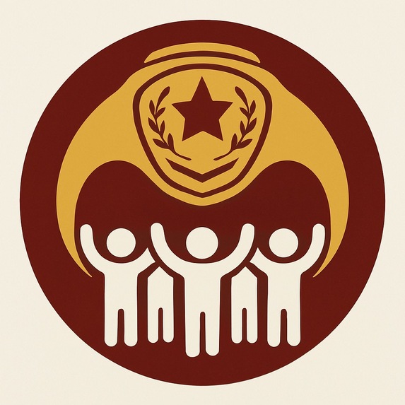 AggieSphere – screenshot 1