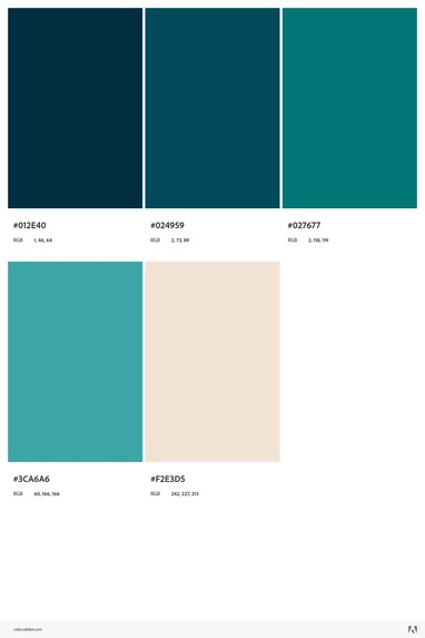 Toots – screenshot 5