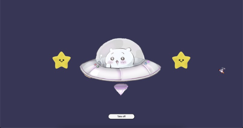 Water-Verse – screenshot 1