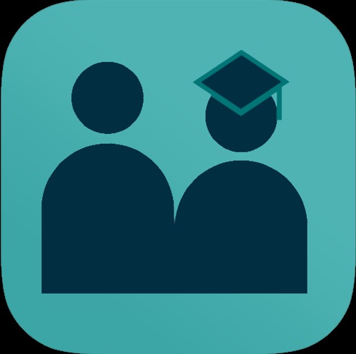 Toots – screenshot 1