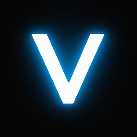 Voyager3 – screenshot 1