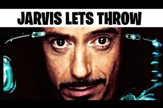 Marvel Rivals Matchmaker