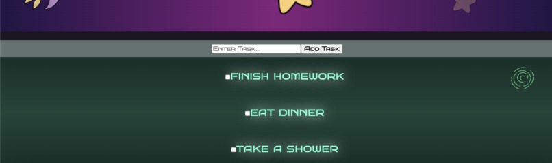 Social Spaces – screenshot 2