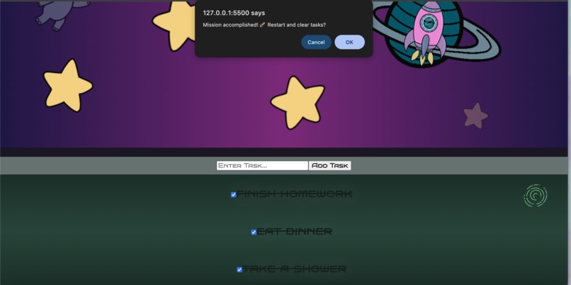 Social Spaces – screenshot 3