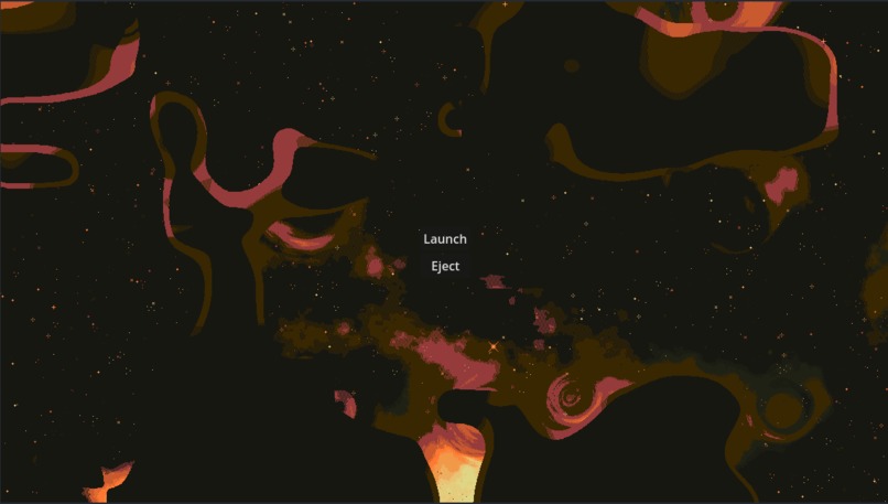 Lithosphere – screenshot 1
