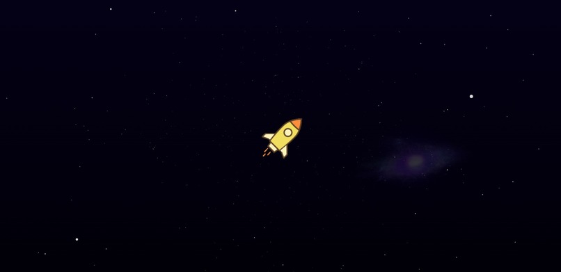 CrushMyCourse – screenshot 6