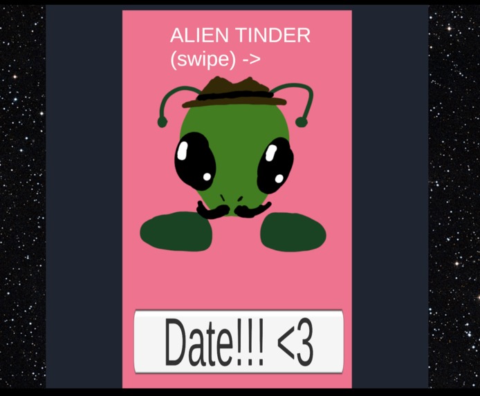 CoolSpaceGames – screenshot 4