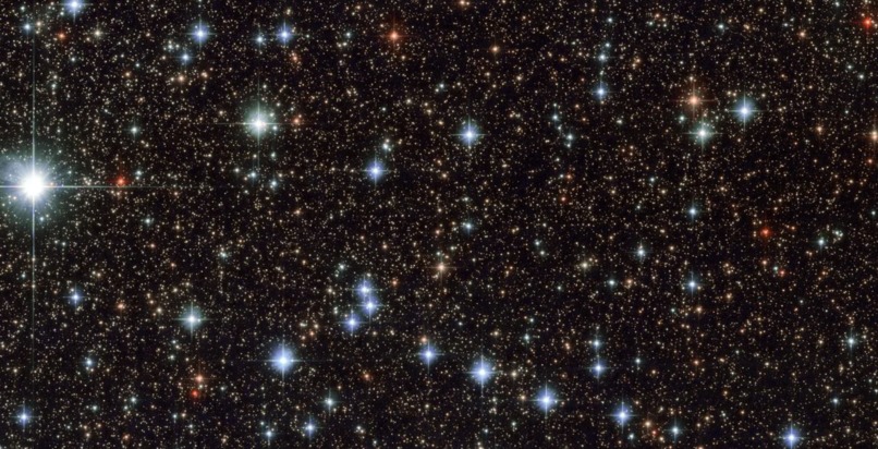 Astro ASL – screenshot 5