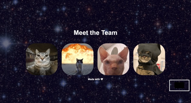Astro ASL – screenshot 4