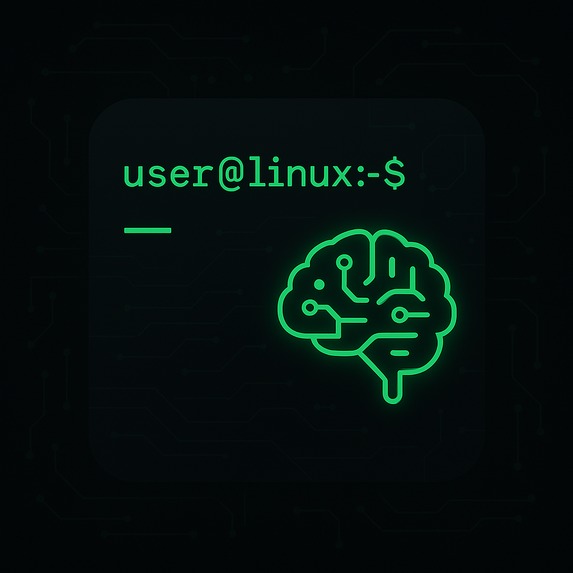 Learning Linux with Cheerpx – screenshot 1