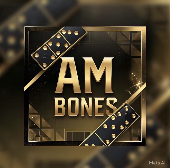 AM BONES – screenshot 1