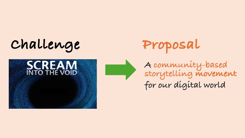 Team "The Planeteers" Proposal – screenshot 28