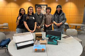 Vitamin D-Ficiency Kit