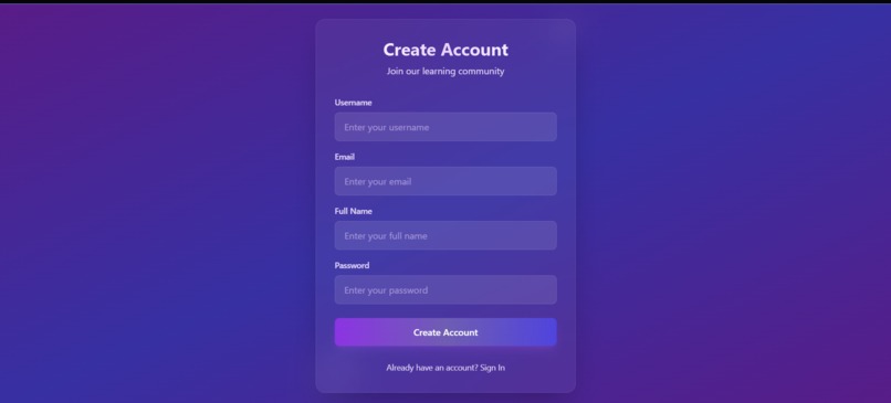 High-Note – screenshot 5