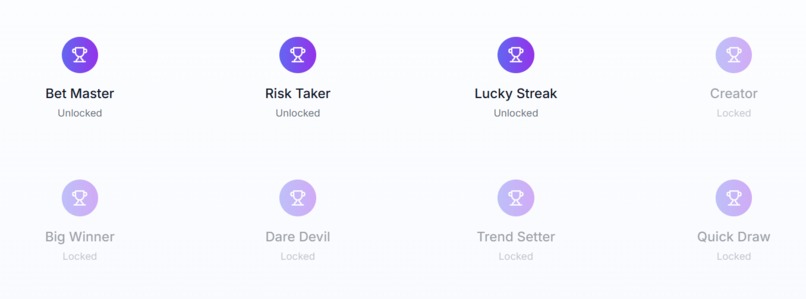 Risk Us – screenshot 5