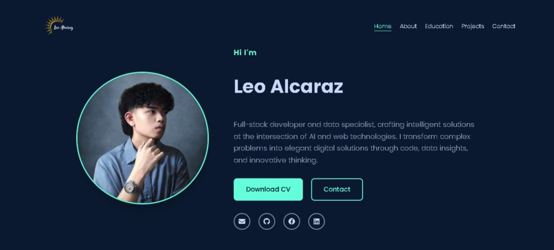 Stacked & Styled  – screenshot 1