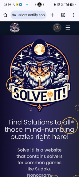 Brain Blast  – screenshot 2