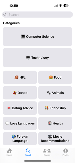 Gauge – screenshot 4