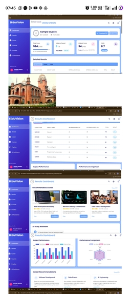 Rack verse  – screenshot 1