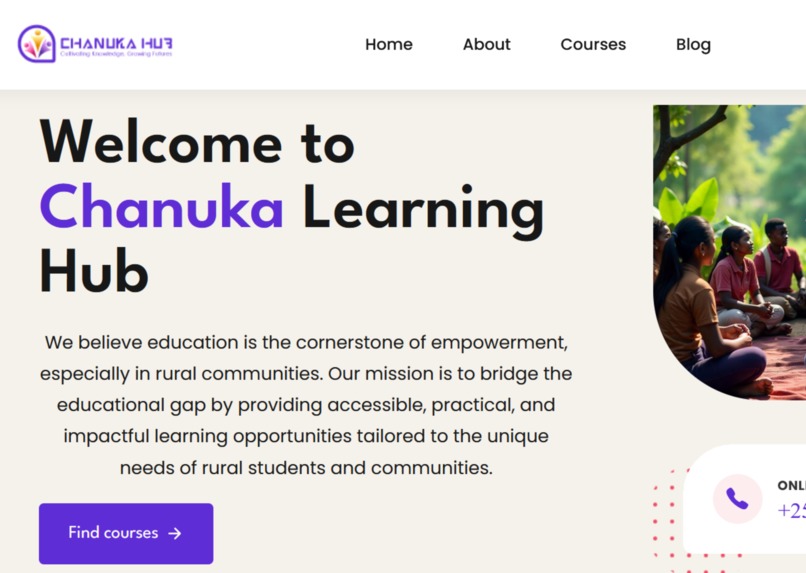 Vibefolio Smart Experience – screenshot 3