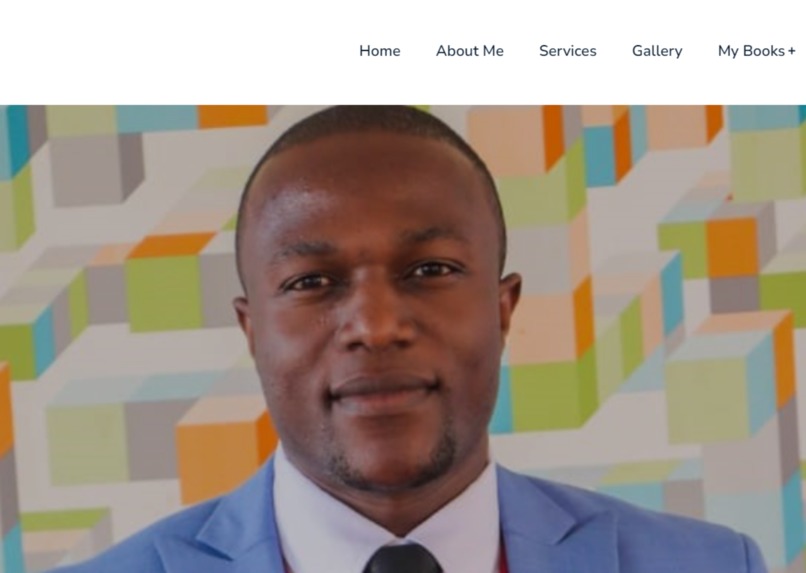 Vibefolio Smart Experience – screenshot 4