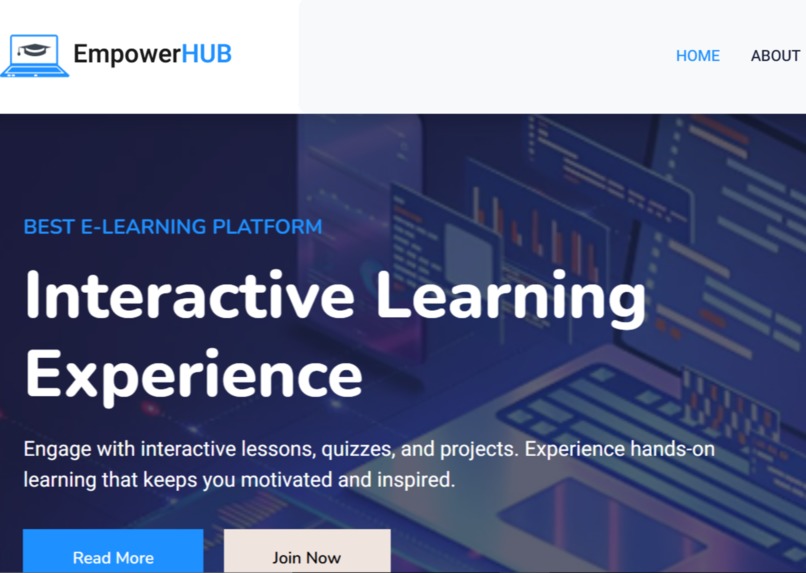 Vibefolio Smart Experience – screenshot 6