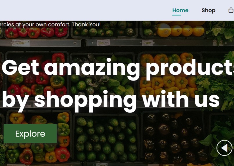 Vibefolio Smart Experience – screenshot 13