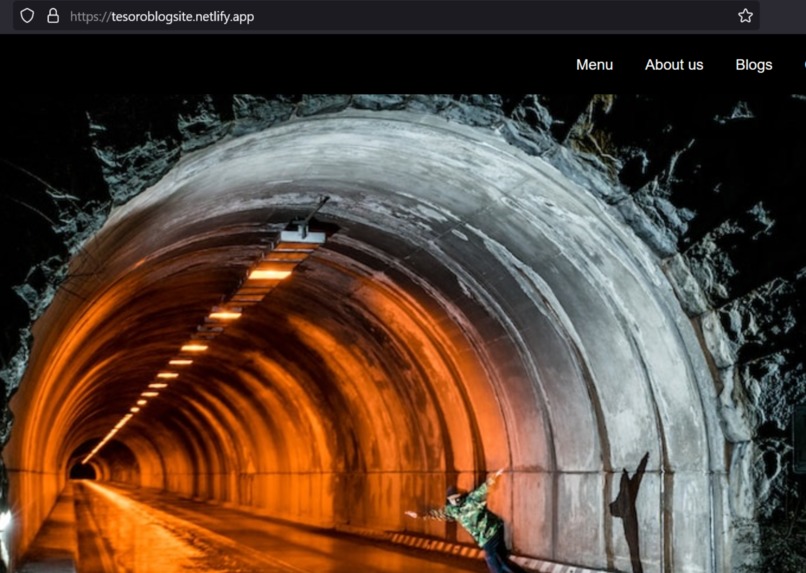 Vibefolio Smart Experience – screenshot 14