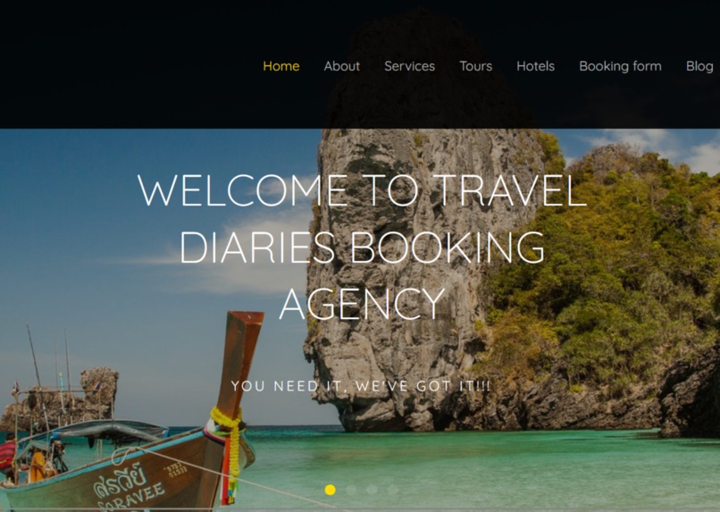 Vibefolio Smart Experience – screenshot 15