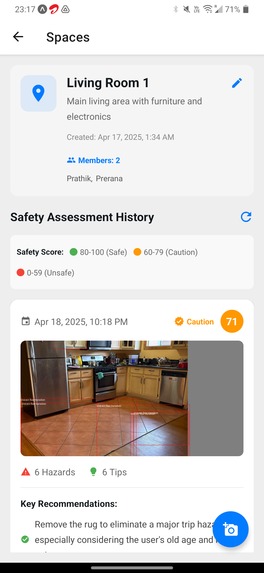 Risk It Free – screenshot 9