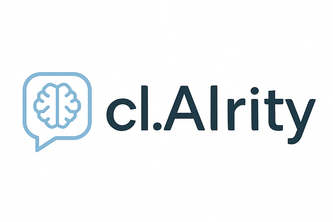 cl.AIrity